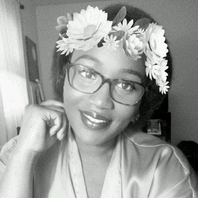 Photo of Christina V.