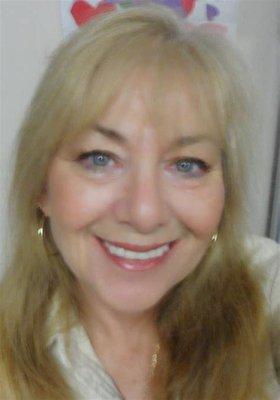 Photo of Katie H.