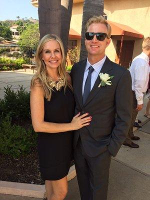 photo of Danielle R.