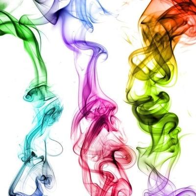 photo of Kristina M.