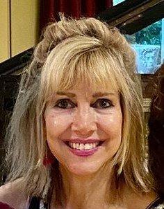 Photo of Isabelle G.