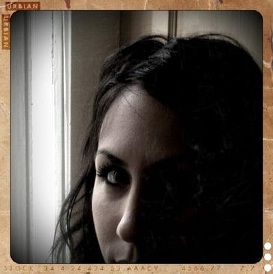 Photo of Lisette S.