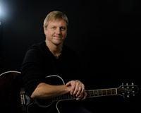 Photo of Jim B.
