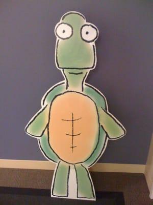 photo of Christina L.