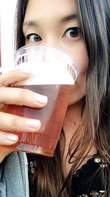 Photo of brianna k.