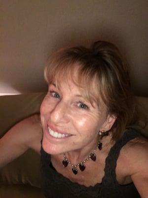 Photo of Kimberly T.