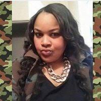 Photo of Jasmine P.