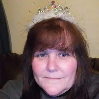 Photo of Michelle M.