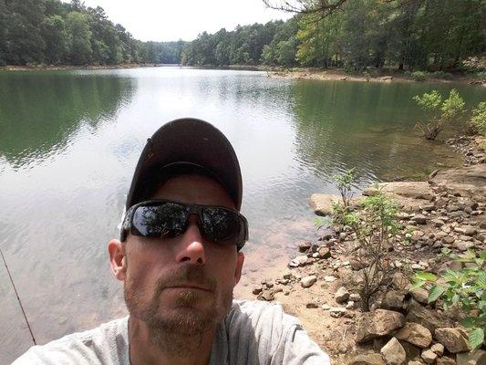 Photo of Matt B.
