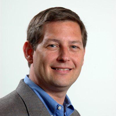 Photo of Brian C.