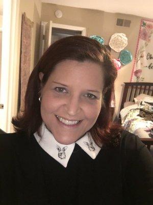 Photo of Jill C.