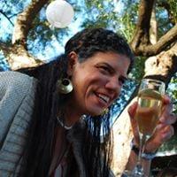 photo of Daniella D.