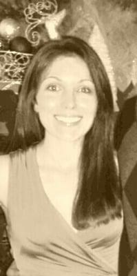 Photo of Tara W.