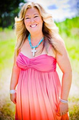 Photo of Dixie D.