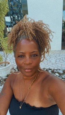 photo of Lynda H.