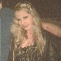Photo of Desiree C.