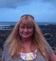 photo of Michiele L.