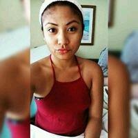 photo of Stephanie D.