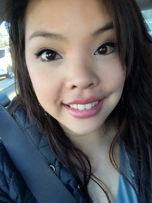 photo of Kayla T.
