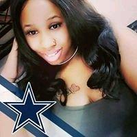 Photo of QueenMarisha R.