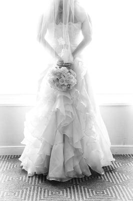 photo of Mackenzie H.