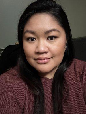 photo of Maryrose D.