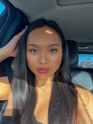 Photo of Leise D.
