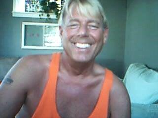 Photo of Del S.