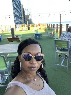 Photo of Courtney H.