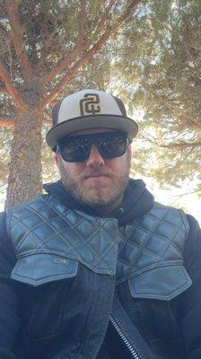 Photo of Mike S.