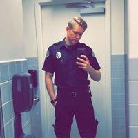 Photo of Micah B.