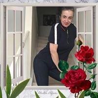 Photo of Donna S.