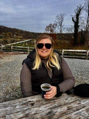 Photo of Jenni L.