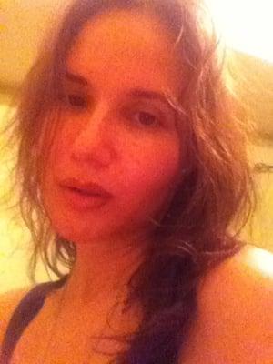 Photo of Soraya H.
