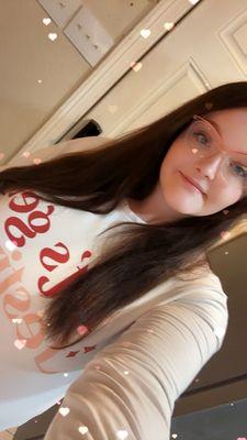 photo of Micah Underwood