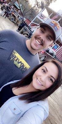 Photo of Brittney H.