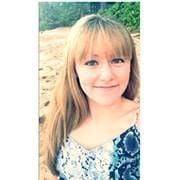 Photo of Kaela S.