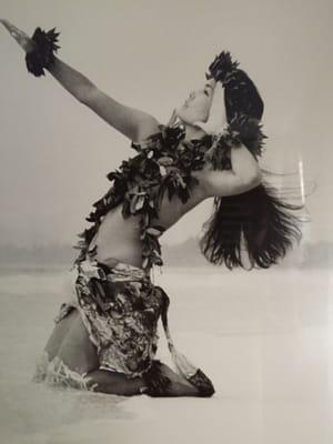 Photo of Melissa T.