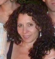 Photo of Sharyn E.