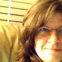 Photo of Angela F.