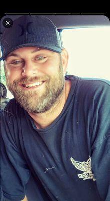 Photo of Joshua V.