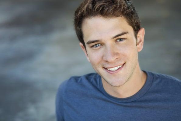 Photo of Ryan G.
