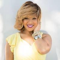 Photo of Erica C.