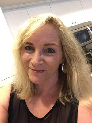 Photo of Kathy B.
