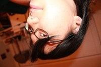 photo of Stephanie I.