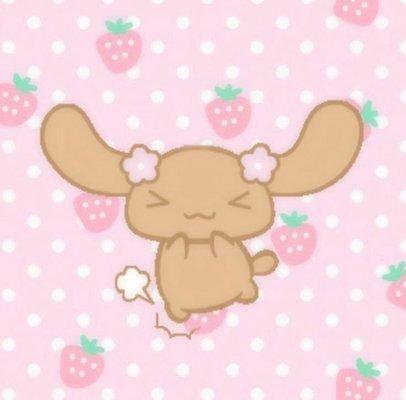Photo of Pinnaple Q.