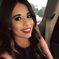 Photo of Kathleen M.