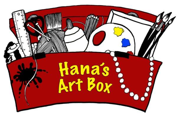 Photo of Hana G.