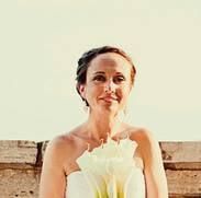 Photo of Karina K.