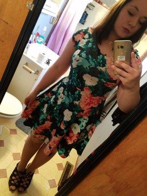 Photo of Kaitlyn S.